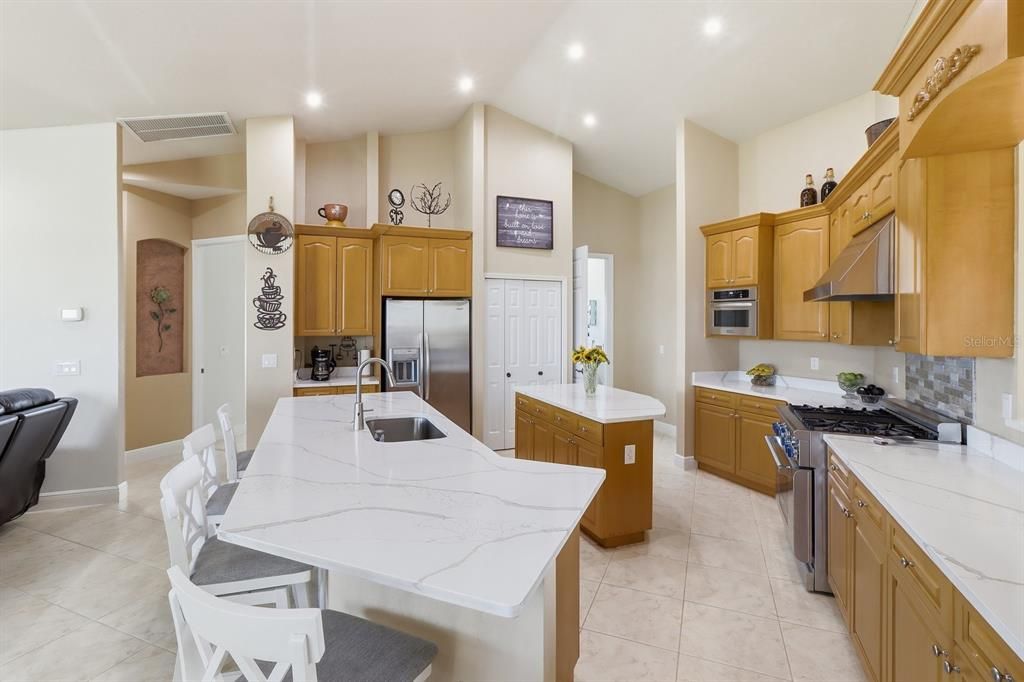 For Sale: $1,700,000 (4 beds, 2 baths, 3399 Square Feet)