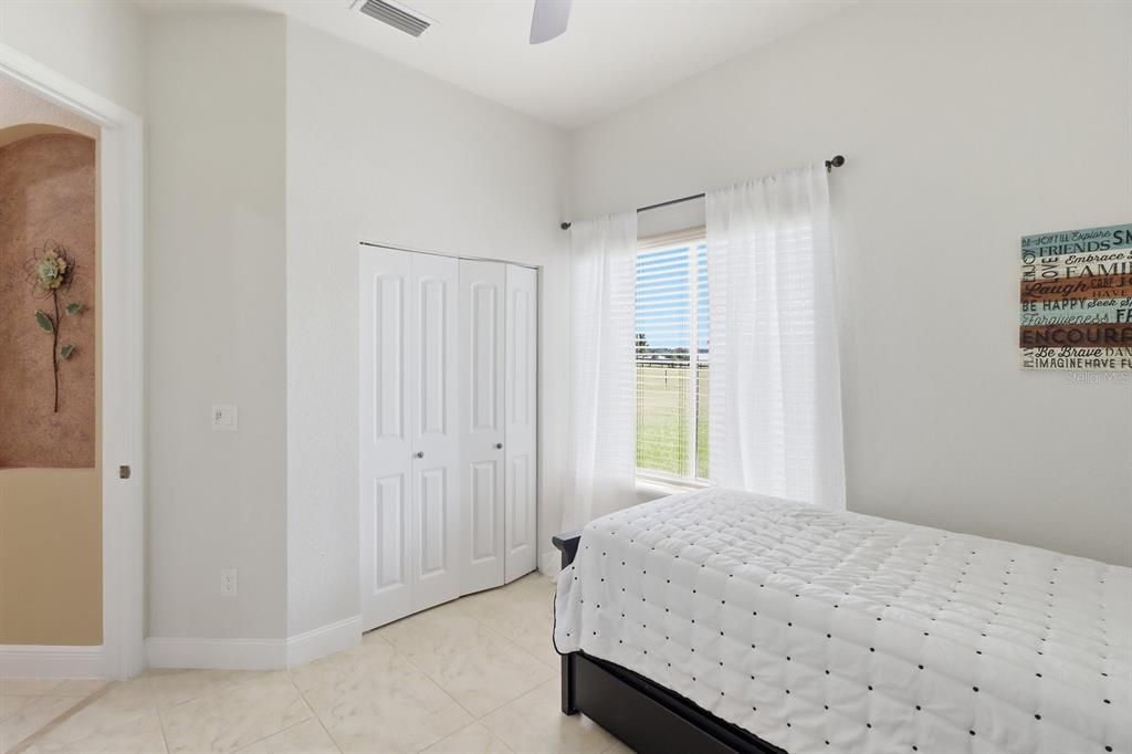 For Sale: $1,700,000 (4 beds, 2 baths, 3399 Square Feet)