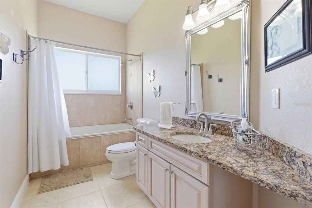 For Sale: $1,700,000 (4 beds, 2 baths, 3399 Square Feet)