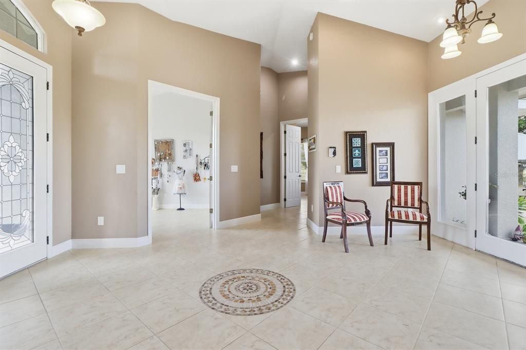 For Sale: $1,700,000 (4 beds, 2 baths, 3399 Square Feet)