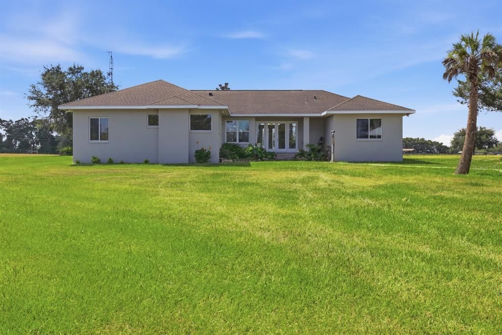 For Sale: $1,700,000 (4 beds, 2 baths, 3399 Square Feet)