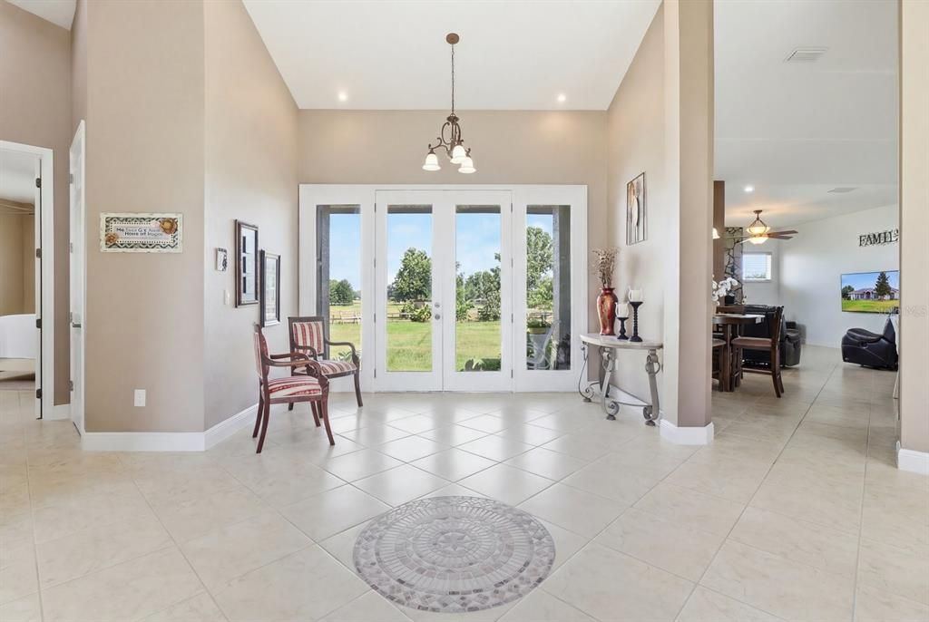 For Sale: $1,700,000 (4 beds, 2 baths, 3399 Square Feet)
