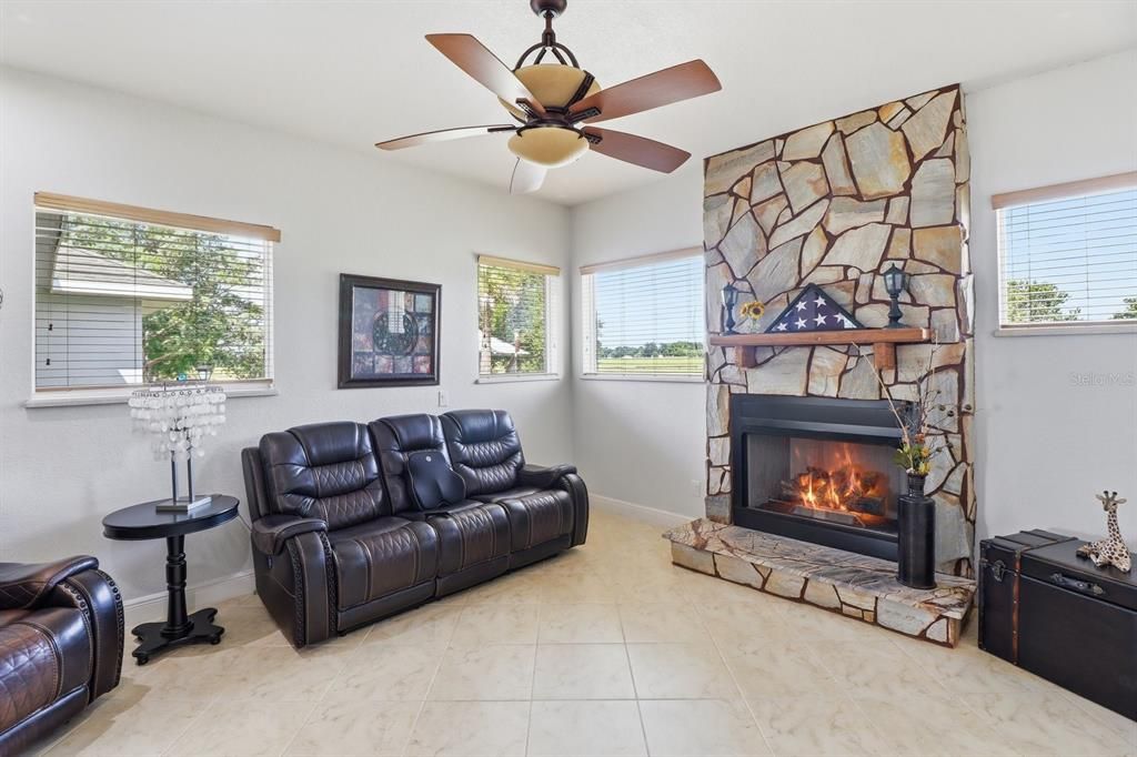 For Sale: $1,700,000 (4 beds, 2 baths, 3399 Square Feet)