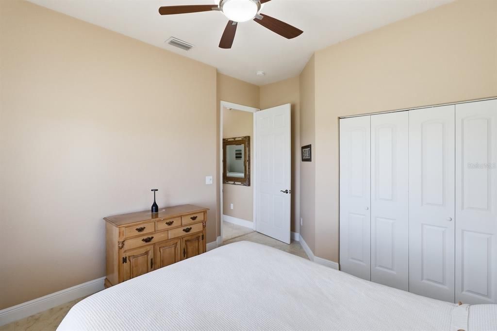 For Sale: $1,700,000 (4 beds, 2 baths, 3399 Square Feet)