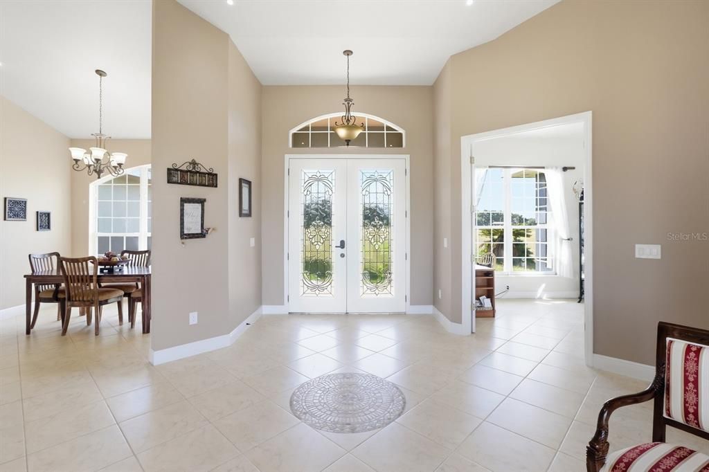 For Sale: $1,700,000 (4 beds, 2 baths, 3399 Square Feet)