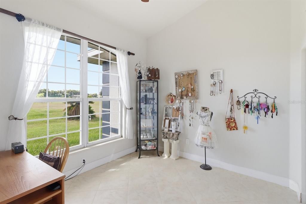 For Sale: $1,700,000 (4 beds, 2 baths, 3399 Square Feet)