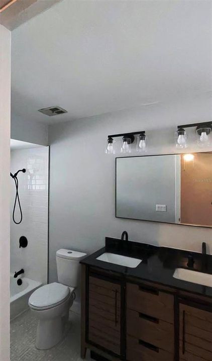 For Sale: $289,900 (3 beds, 2 baths, 1220 Square Feet)