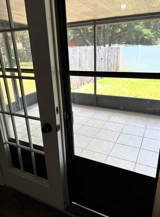 For Sale: $289,900 (3 beds, 2 baths, 1220 Square Feet)