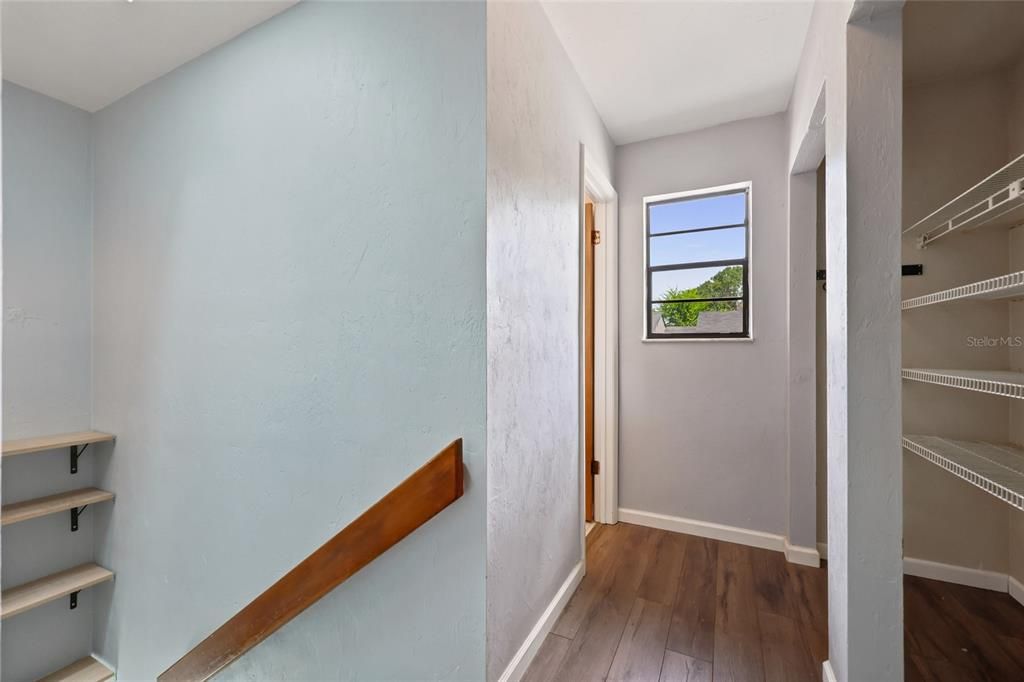 En Venta: $209,500 (2 camas, 2 baños, 1208 Pies cuadrados)