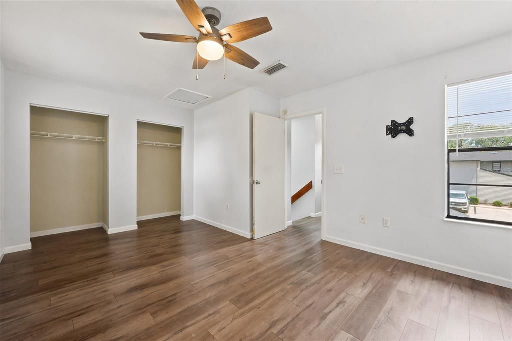 En Venta: $209,500 (2 camas, 2 baños, 1208 Pies cuadrados)