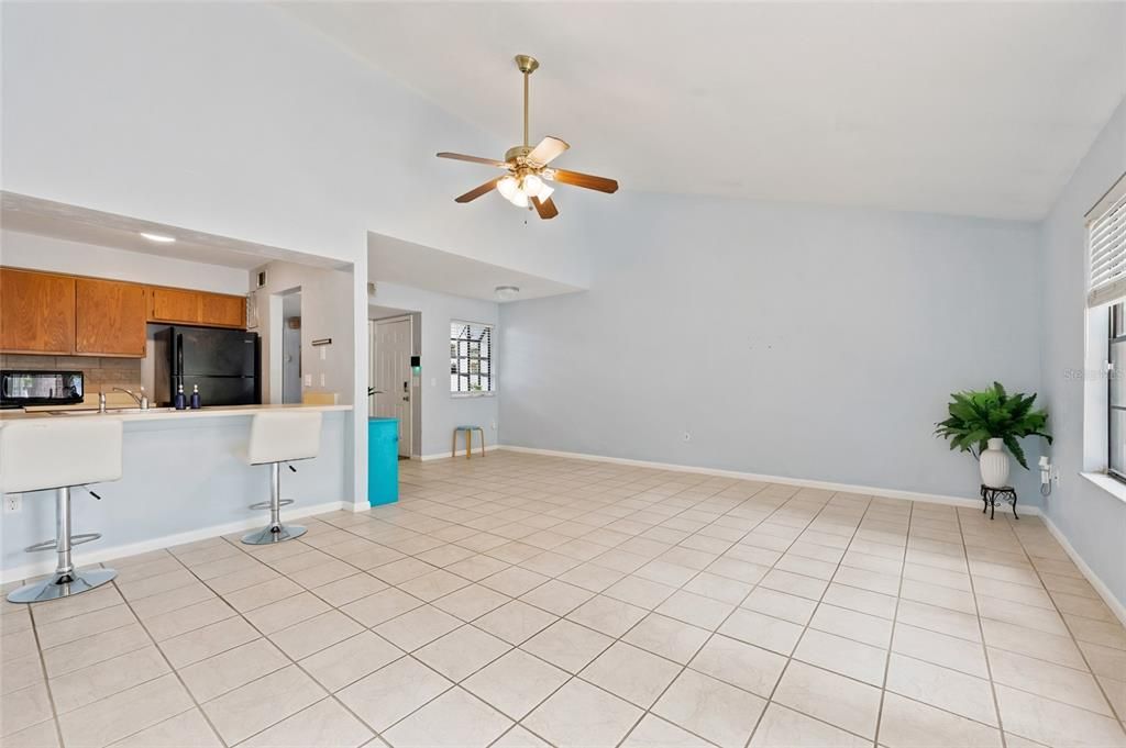 En Venta: $209,500 (2 camas, 2 baños, 1208 Pies cuadrados)