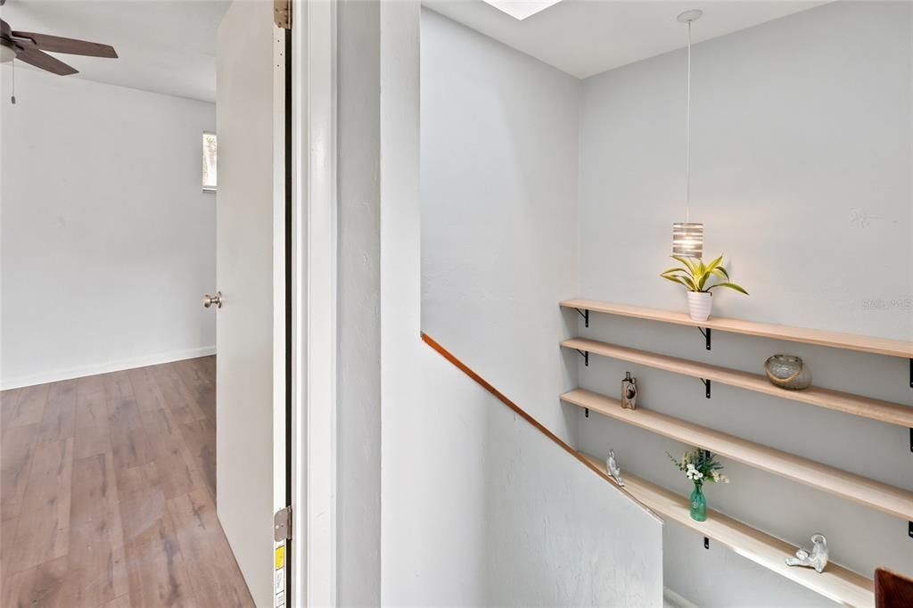 En Venta: $209,500 (2 camas, 2 baños, 1208 Pies cuadrados)