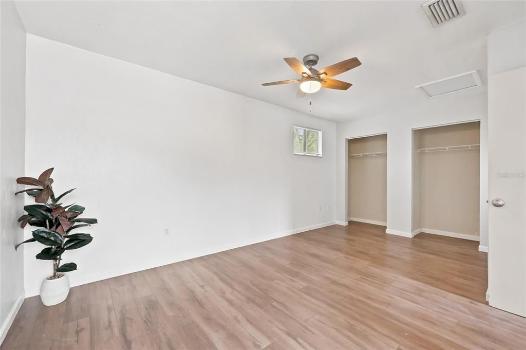 En Venta: $209,500 (2 camas, 2 baños, 1208 Pies cuadrados)