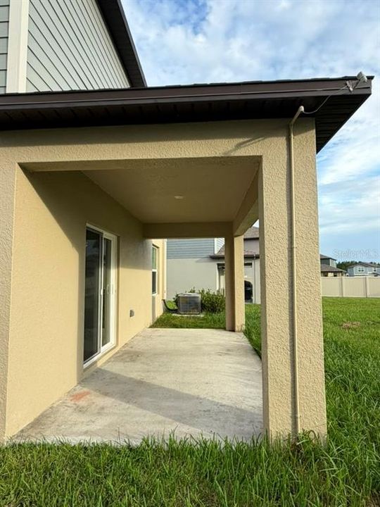 En Renta: $2,499 (4 camas, 2 baños, 1870 Pies cuadrados)