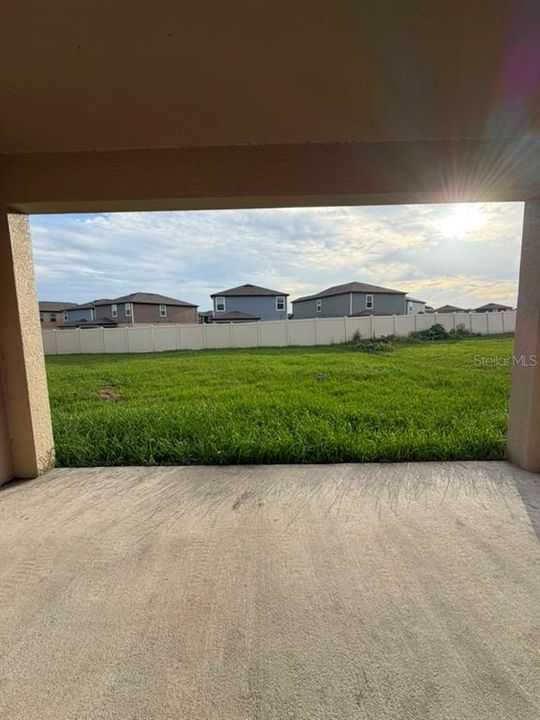 En Renta: $2,499 (4 camas, 2 baños, 1870 Pies cuadrados)