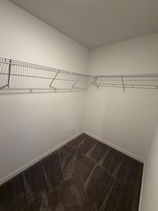En Renta: $2,499 (4 camas, 2 baños, 1870 Pies cuadrados)