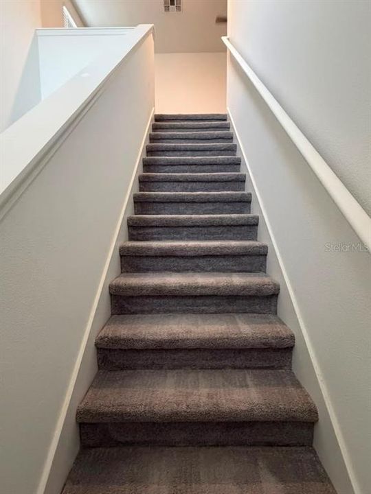 En Renta: $2,499 (4 camas, 2 baños, 1870 Pies cuadrados)