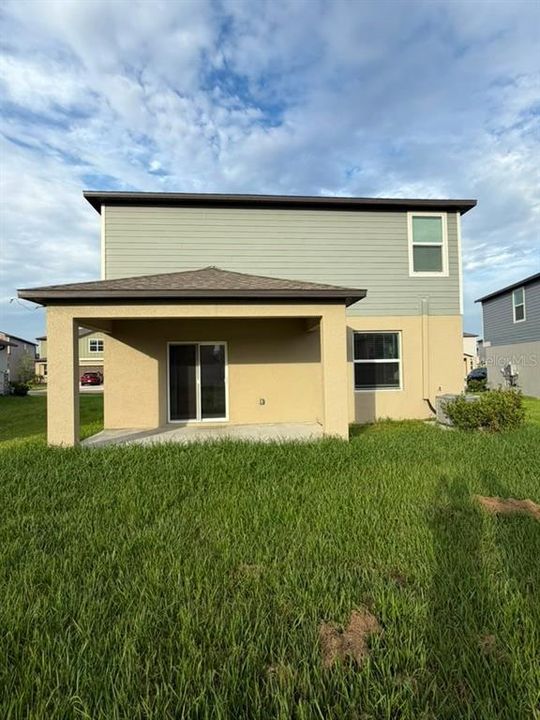 En Renta: $2,499 (4 camas, 2 baños, 1870 Pies cuadrados)