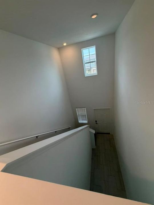 En Renta: $2,499 (4 camas, 2 baños, 1870 Pies cuadrados)