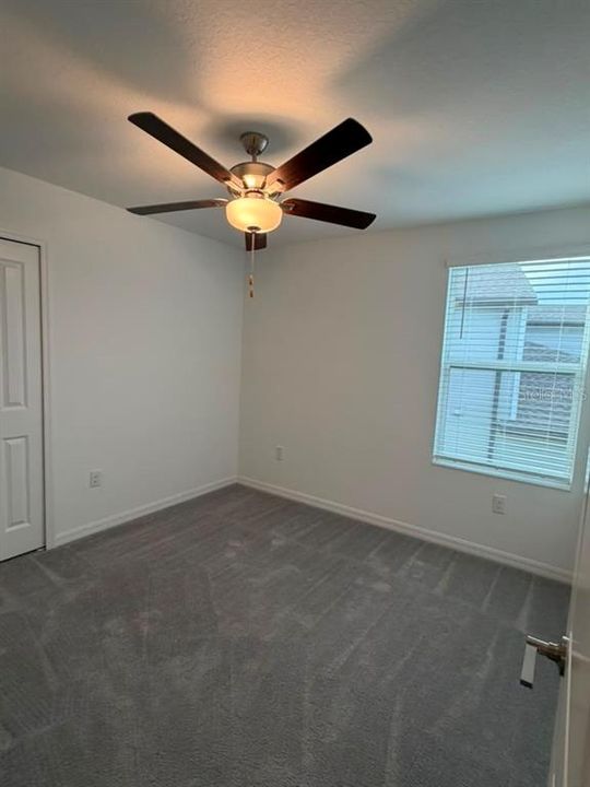 En Renta: $2,499 (4 camas, 2 baños, 1870 Pies cuadrados)