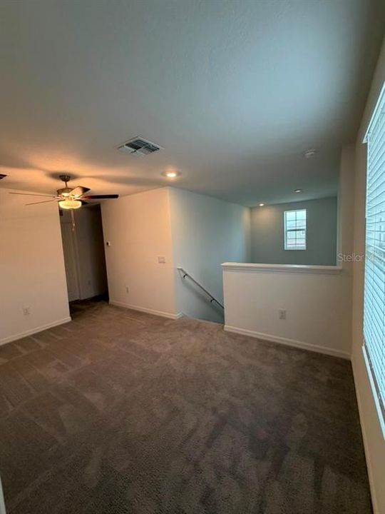En Renta: $2,499 (4 camas, 2 baños, 1870 Pies cuadrados)