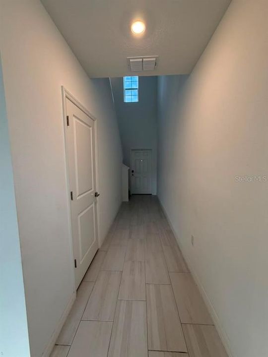 En Renta: $2,499 (4 camas, 2 baños, 1870 Pies cuadrados)