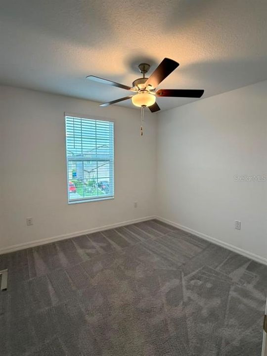 En Renta: $2,499 (4 camas, 2 baños, 1870 Pies cuadrados)