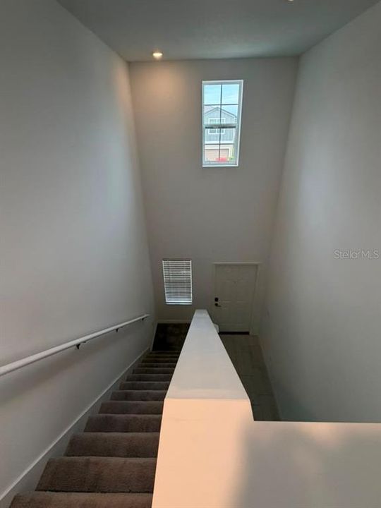 En Renta: $2,499 (4 camas, 2 baños, 1870 Pies cuadrados)