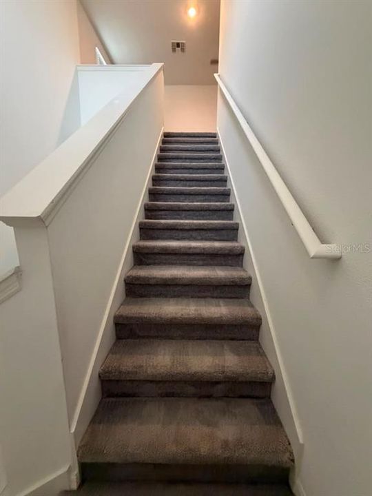 En Renta: $2,499 (4 camas, 2 baños, 1870 Pies cuadrados)