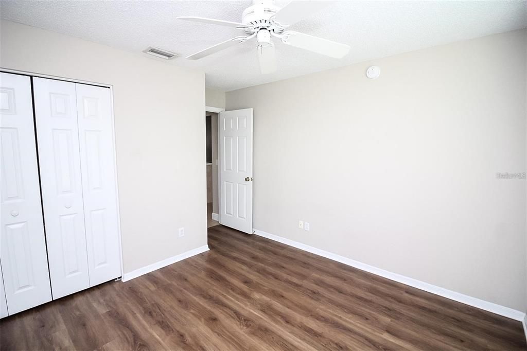 В аренду: $2,650 (4 спален, 2 ванн, 1436 Квадратных фут)