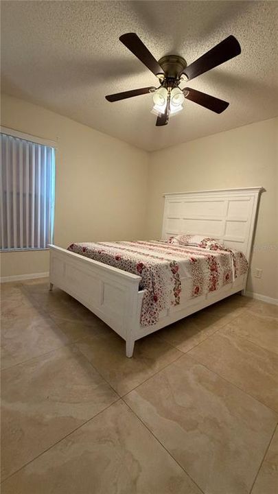 В аренду: $2,900 (3 спален, 2 ванн, 1315 Квадратных фут)