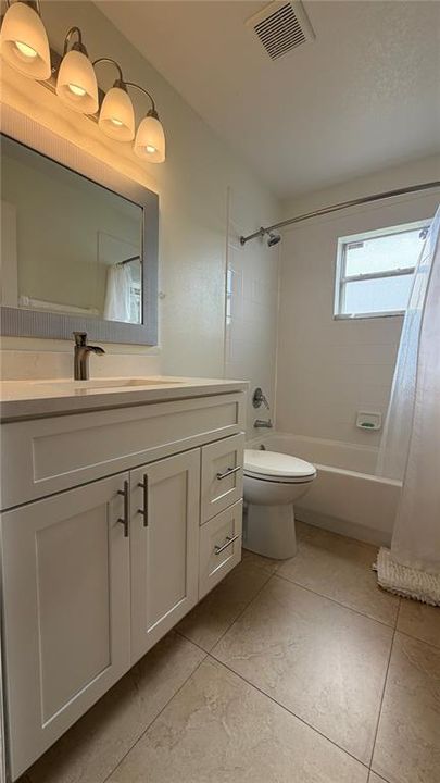 В аренду: $2,900 (3 спален, 2 ванн, 1315 Квадратных фут)