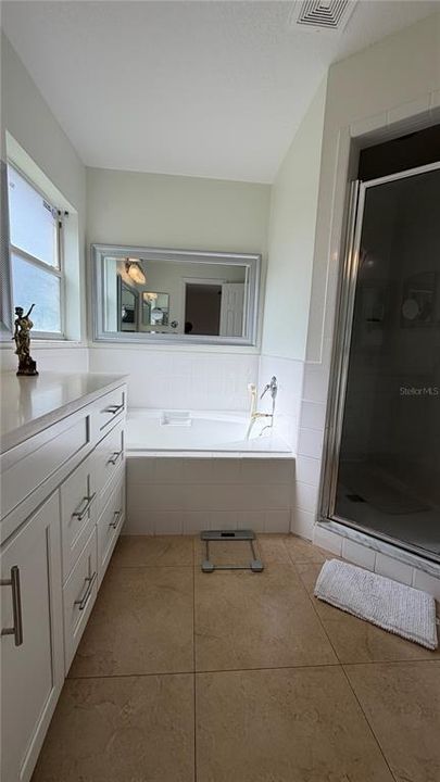 В аренду: $2,900 (3 спален, 2 ванн, 1315 Квадратных фут)