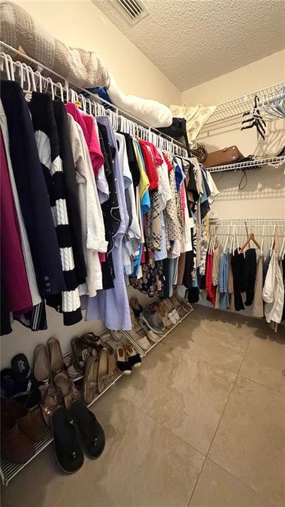 В аренду: $2,900 (3 спален, 2 ванн, 1315 Квадратных фут)