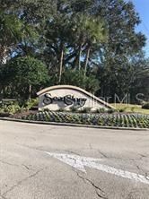 For Sale: $429,000 (2 beds, 2 baths, 1298 Square Feet)