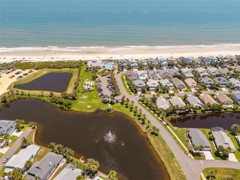 For Sale: $429,000 (2 beds, 2 baths, 1298 Square Feet)