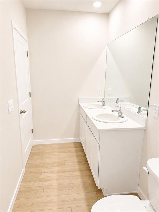 В аренду: $1,850 (3 спален, 2 ванн, 1463 Квадратных фут)