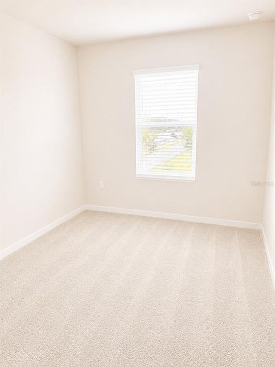 В аренду: $1,850 (3 спален, 2 ванн, 1463 Квадратных фут)