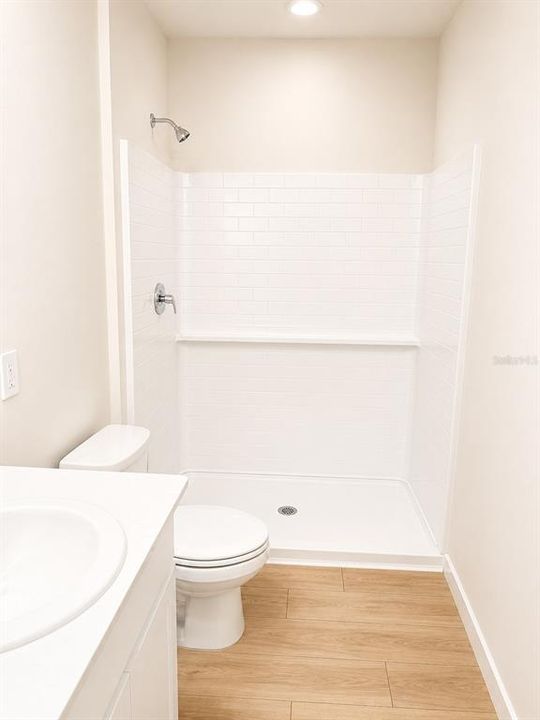 В аренду: $1,850 (3 спален, 2 ванн, 1463 Квадратных фут)