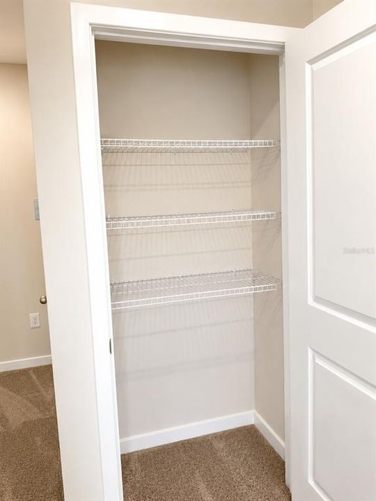 В аренду: $1,850 (3 спален, 2 ванн, 1463 Квадратных фут)