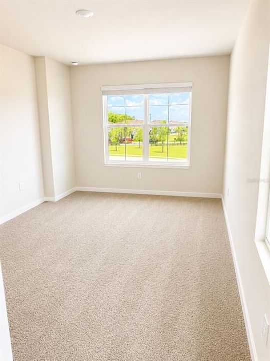 В аренду: $1,850 (3 спален, 2 ванн, 1463 Квадратных фут)