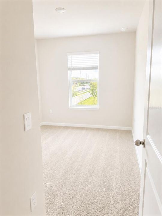 В аренду: $1,850 (3 спален, 2 ванн, 1463 Квадратных фут)