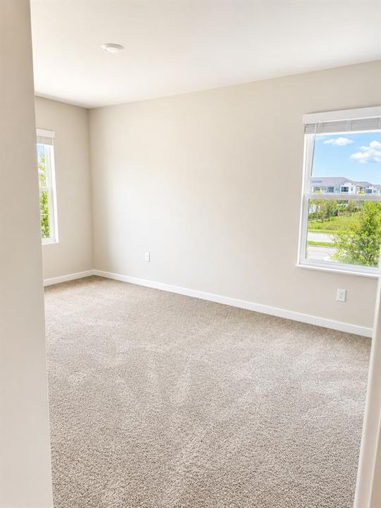 В аренду: $1,850 (3 спален, 2 ванн, 1463 Квадратных фут)