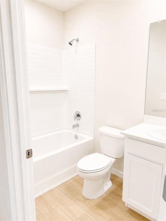 В аренду: $1,850 (3 спален, 2 ванн, 1463 Квадратных фут)
