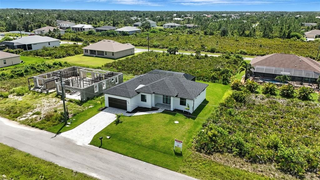 На продажу: $520,000 (3 спален, 2 ванн, 1726 Квадратных фут)