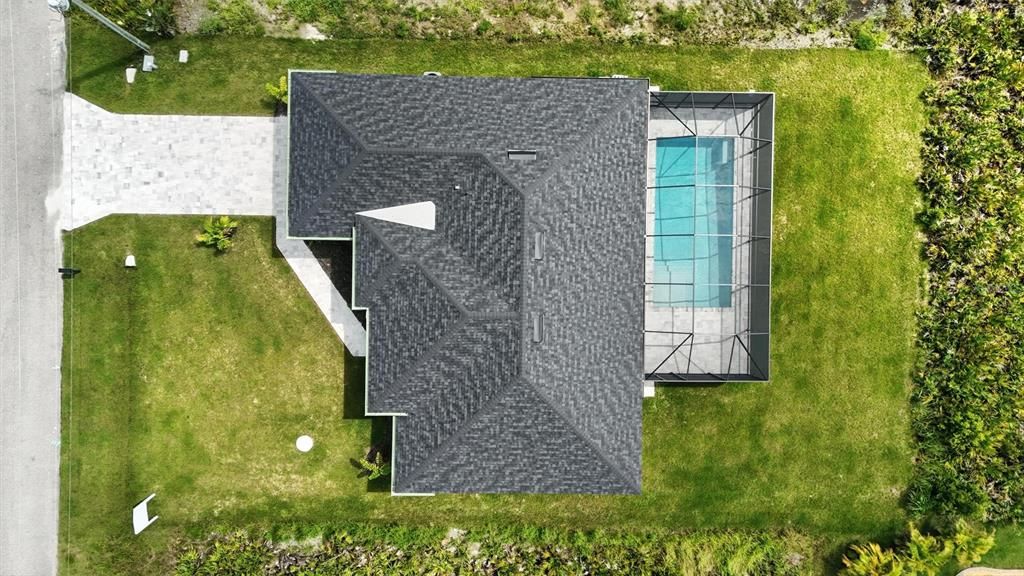 На продажу: $520,000 (3 спален, 2 ванн, 1726 Квадратных фут)