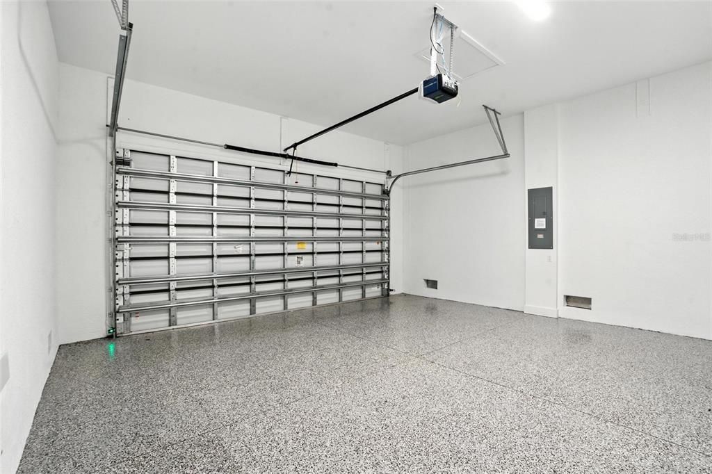 На продажу: $520,000 (3 спален, 2 ванн, 1726 Квадратных фут)