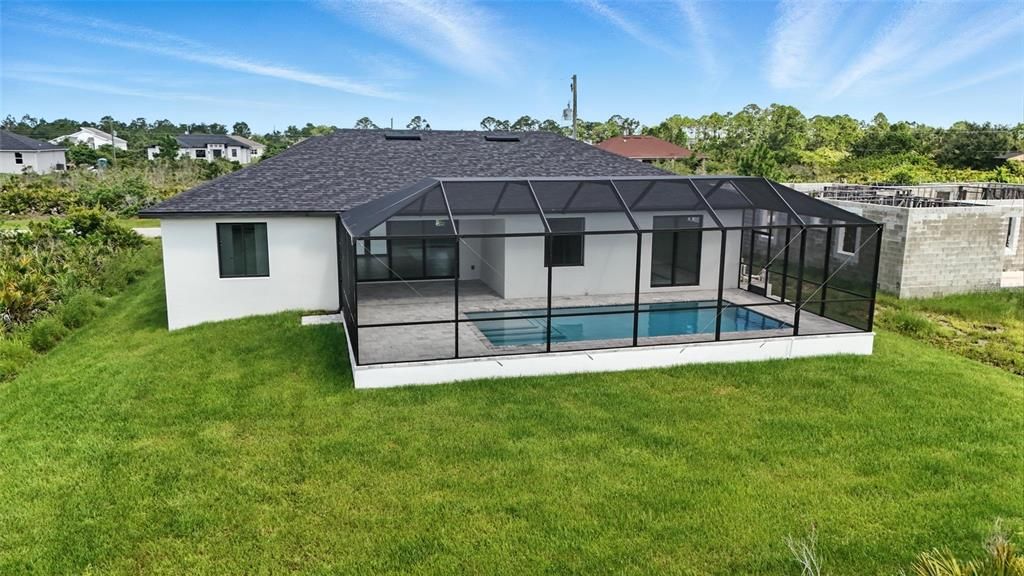 На продажу: $520,000 (3 спален, 2 ванн, 1726 Квадратных фут)