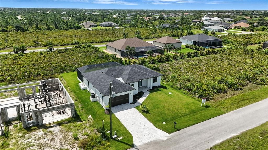 На продажу: $520,000 (3 спален, 2 ванн, 1726 Квадратных фут)