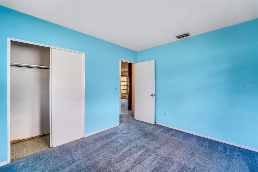 Activo con contrato: $359,000 (3 camas, 2 baños, 1416 Pies cuadrados)